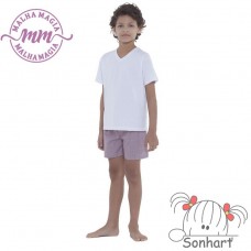 Pij Kids Sonhart